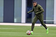 PSG Vs Borussia Dortmund, Champions League Semifinal 2nd Leg LIVE Streaming: When And Where To Watch In India
