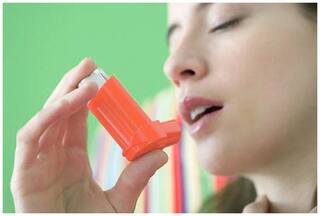 World Asthma Day: भारत में हर साल अस्थमा के कारण होती हैं 2 लाख मौतें, समय रहते इसे पहचानें