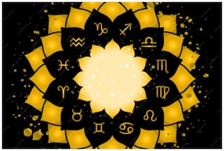 Mother's Day Gifting Ideas Based On Your Mom's Zodiac Sign