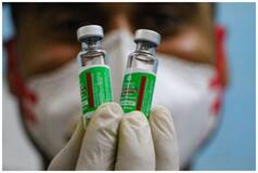 AstraZeneca का यू-टर्न! साइड इफेक्ट पर उठे सवालों के बीच बाजार से वापस मंगाई कोविड वैक्सीन