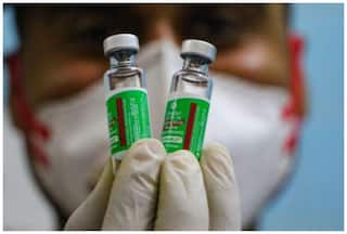 AstraZeneca का यू-टर्न! साइड इफेक्ट पर उठे सवालों के बीच बाजार से वापस मंगाई कोविड वैक्सीन