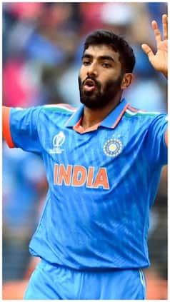 Player Of The Series In T20 World Cups In All Editions