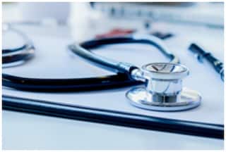 यूपी के मरीजों को बड़ी राहत, मोबाइल पर मिलेगी सरकारी अस्पतालों की रिपोर्ट