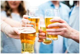 Beer Prices Set To Rise By Rs 30 In This State; Premium Liquor Rates May Drop, Claims Report