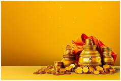 Akshaya Tritiya: Why Buying Gold is Considered Auspicious on This Day? 4 Dos and Don'ts to Know