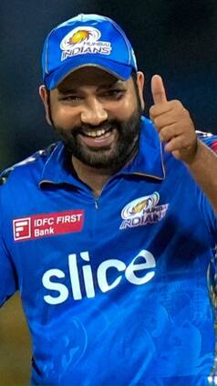 Mumbai Indians’ IPL Players At T20 World Cup 2024