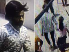 Delhi HORROR: 8-Yr-Old Nepal Girl Kidnapped, Sexually Abused For 24 Hours In Kotla Mubarakpur; Bite Marks Found On Child's Body