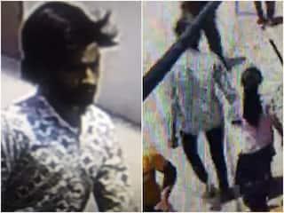 Delhi HORROR: 8-Yr-Old Nepal Girl Kidnapped, Sexually Abused For 24 Hours In Kotla Mubarakpur; Bite Marks Found On Child's Body