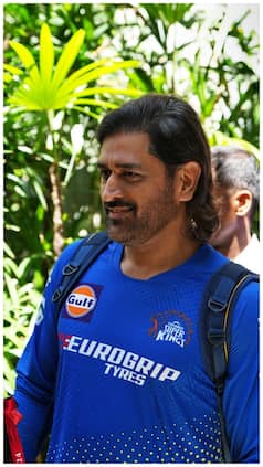 MS Dhoni’s Top 10 IPL Records