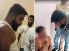 Karnataka SHOCKER: Car Dealers Abducted, Tortured With Electric Shocks To Privates; 7 Held