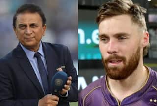 Sunil Gavaskar Makes Scathing Attack On IPL 2024’s English Recruits, Says ‘Deduct Substantial Amount'