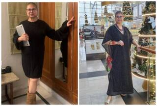 Meet Sanjana Grover, a Single Mother Who Overcame Everything to Inspire Her Son to Lead a Healthy Lifestyle