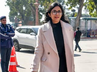 india.com top news