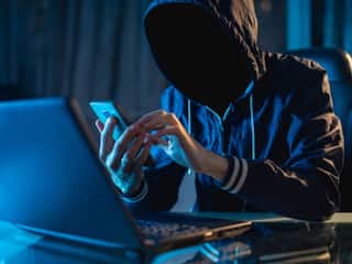 What Is 'Digital Arrest'? MHA Issues Advisory; DoT Urges Citizens To Ignore Fake Calls