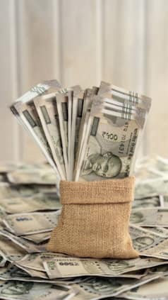 RANKED: 10 Largest Banks In India By Market Capitalization