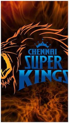CSK's Playoff Qualification: A Matter of Net Run Rate