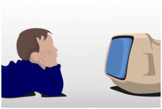 लंबे समय तक स्क्रीन के इस्तेमाल से 2030 तक भारत का हर तीसरा बच्चा होगा मायोपिया का शिकार : विशेषज्ञ