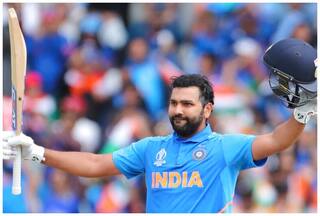 Rohit to RETIRE Soon? IND Captain Quashes Rumours Ahead of T20 WC