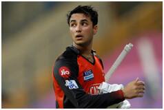 Markram Backs Abhishek for India Call-up After Stellar IPL Season