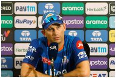 Hope the Rule Stays: RR Coach Shane Bond Gives Thumbs up to Impact Player Rule