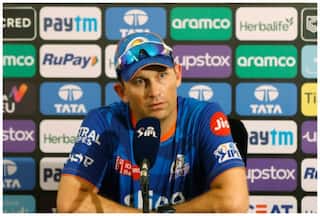 Hope the Rule Stays: RR Coach Shane Bond Gives Thumbs up to Impact Player Rule