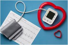 6 Uncommon Symptoms of High Blood Pressure That You MUST NOT Ignore