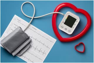 6 Uncommon Symptoms of High Blood Pressure That You MUST NOT Ignore