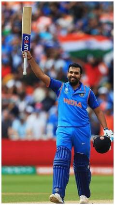 7 Players With Most T20 World Cup Appearances