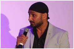 Not Virat Kohli Or Faf du Plessis! Harbhajan Singh Names RCB's Unsung Hero As Game Changer  Against  CSK