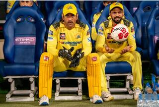 Ruturaj Gaikwad Rues 'Missing Out On Three Key Players’ After CSK’s IPL 2024 Campaigns Ends With Loss Vs RCB