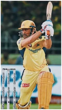 Top 10 Longest Sixes In IPL 2024
