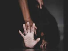 Ghaziabad SHOCKER: Two Brothers Arrested For Raping, Impregnating Their 14-Yr-Old Sister