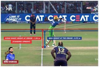 EXCLUSIVE | ‘Virat Was Ahead of…’: Anjum Chopra on Kohli-Starring No-ball Controversy