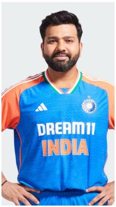 Fastest Hundreds In T20 World Cups