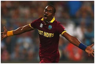 Afghanistan Rope In West Indies And CSK Star Dwayne Bravo As Bowling Consultant For T20 World Cup 2024