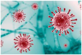 COVID-19: नए वैरिएंट ने बढ़ाई चिंता, भारत में भी मामले दर्ज, बरतें सावधानी
