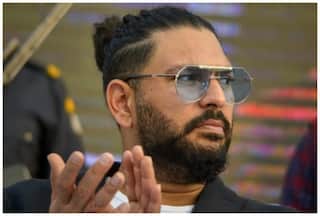 Yuvraj Prefers Pant Over Samson, Says Hardik Will Produce Something 'Special' In T20 WC