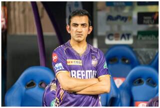 Gautam Gambhir Frontrunner To Become India's New Head Coach, No Foreign names On BCCI’s Radar: Sources