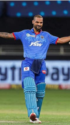 Batters With Most Ducks In An IPL season