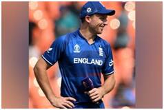 England vs Scotland, T20 WC 2024 Match 6 LIVE Streaming: Timing, When And Where to WATCH LIVE