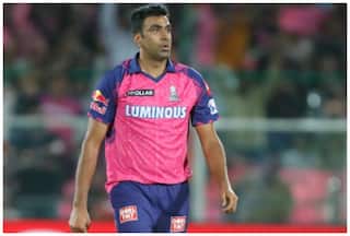'All Bowlers Need to be...': Ravichandran Ashwin On Impact Player Rule In IPL 2024