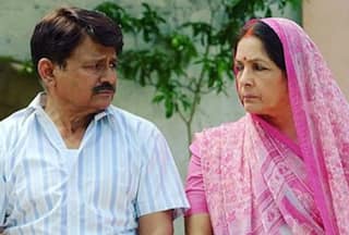 Neena Gupta Reflects On Panchayat's Widespread Admiration: It Has Truly Bridged Barriers...