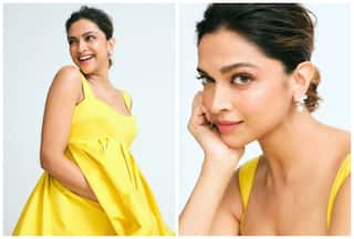 Deepika Padukone Shares Her 6-Step Pregnancy Skincare Routine, Says, 'I Never...'