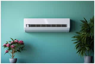 AC Side Effects: Dry Eyes to Lethargy, 5 Reasons You Should not Sit With Air Conditioner On For Long Hours