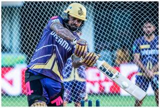 KKR Vs SRH, IPL 2024 Final: Sunil Narine On Cusp Of Achieving Unique Indian Premier League Record