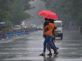 Cyclone Remal: Kolkata Police Issues Advisory; Asks Citizens To Follow THESE Precautionary Measures | Details Inside