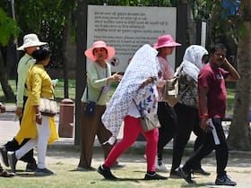 india.com top news