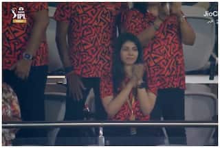 KKR vs SRH: Kavya Maran In Tears After Sunrisers Hyderabad Lose IPL 2024 Final Against Kolkata Knight Riders – WATCH
