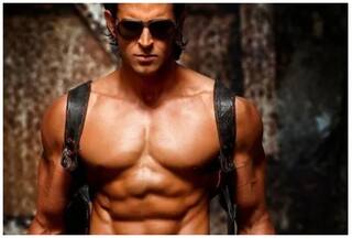 पाना चाहते हैं Hrithik Roshan जैसी सॉलिड बॉडी तो फॉलो करें ये वर्कआउट और डाइट प्लान