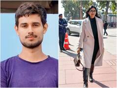 Swati Maliwal 'Assault': 'Perpetrators Pretending To Be Victims', Dhruv Rathee Tweets Day After AAP MP's Claims